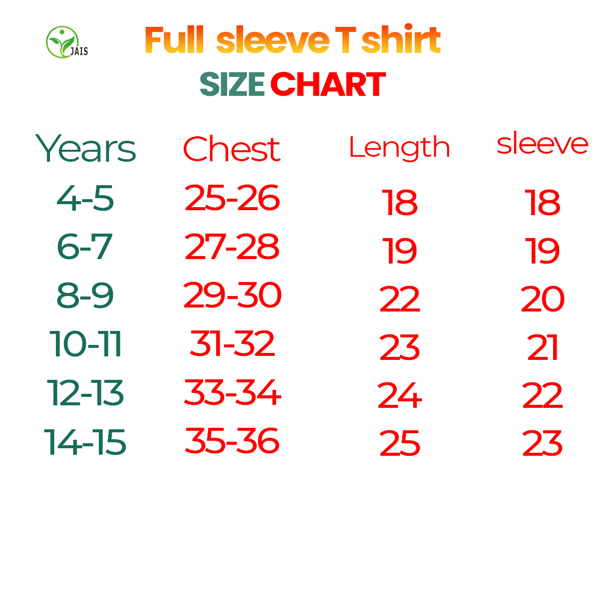 1 Pcs Boys full sleeve shirt - Image 4